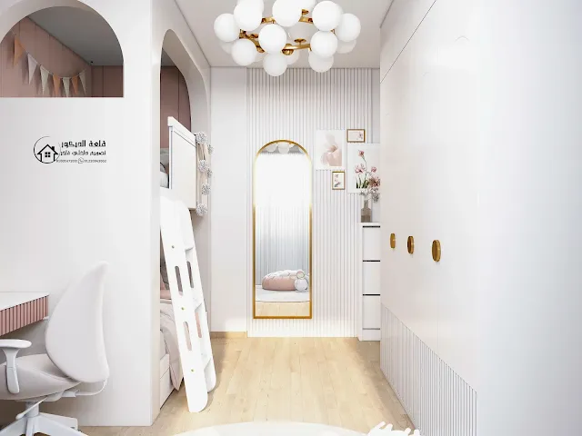 أسعار شركات تشطيب شقق في القاهرة أسعار شركات تشطيب شقق في القاهرة